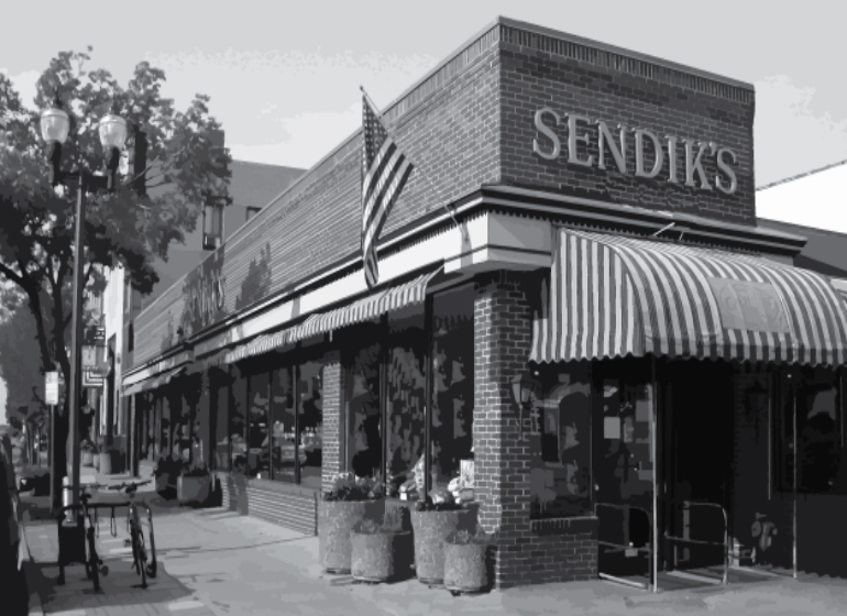Sendik's