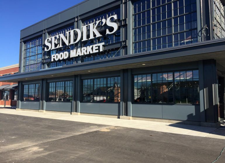 sendiks-west-mke-exterior