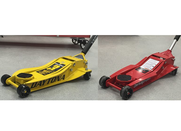 auto floor jacks sale