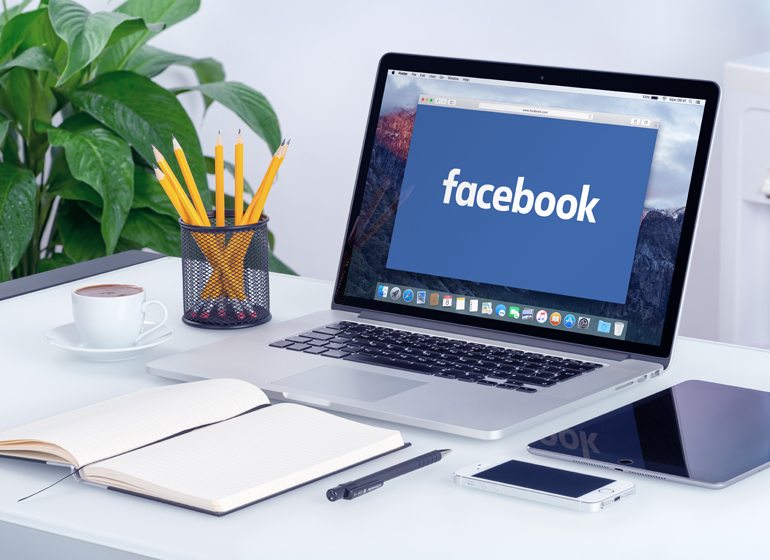 social-media-facebook-shutterstock_293759954