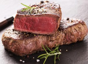 Steak-204947911-Shutterstock