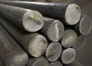 Steel-bars-528528517-shutterstock