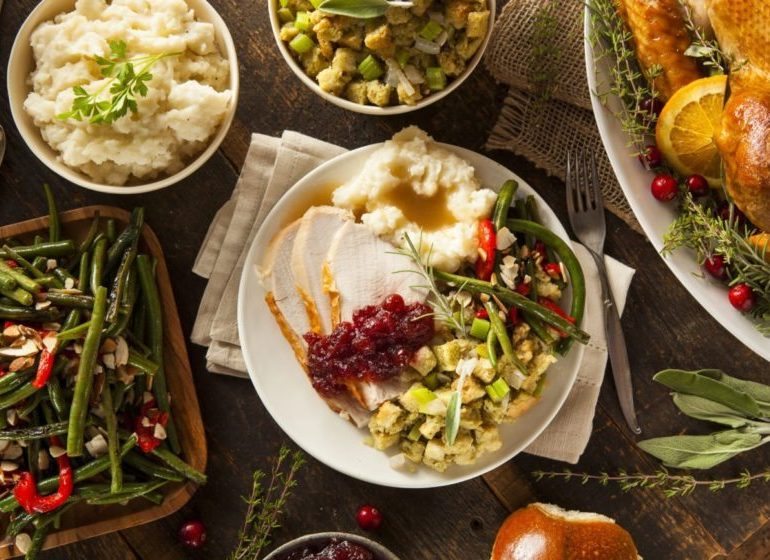 thanksgiving-food-turkey-2016-11-11-shutterstock