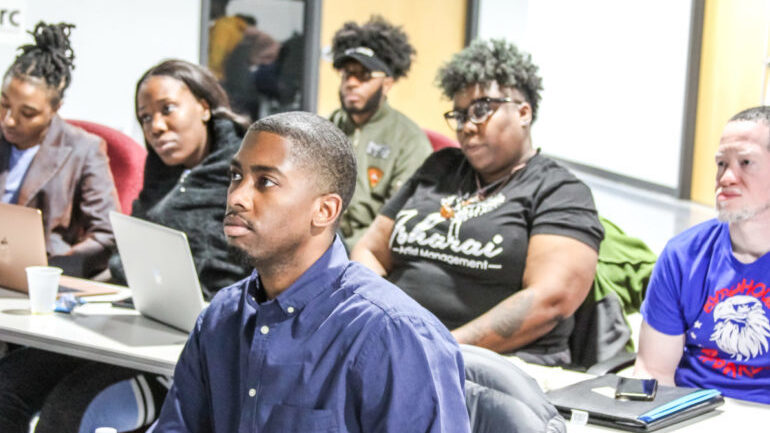 The Blueprint Bootcamp-2019-04-24-Contributed