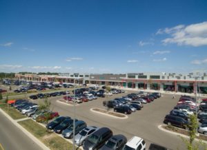 Kohls will open its off price concept store Off/Aisle at the Mayfair Collection in Wauwatosa, pictured here, and in Waukesha.