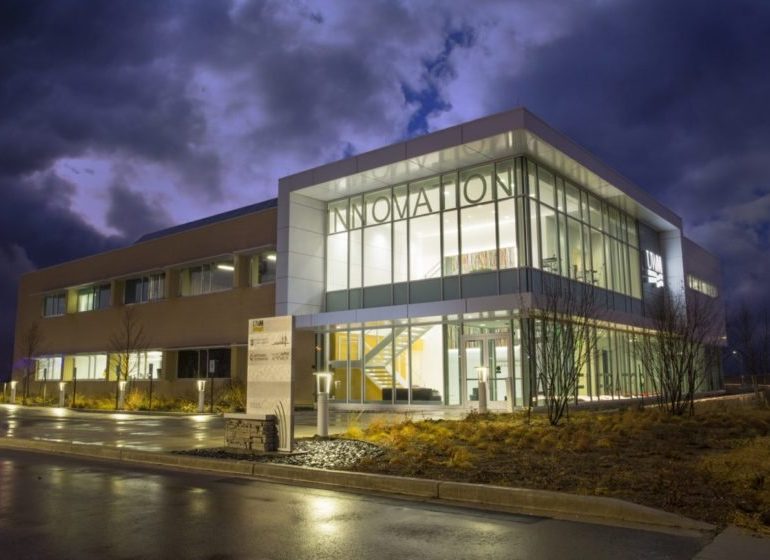uwm-acceleratorbuilding-innovationcampus-milwaukee-2016-11-2-contributed