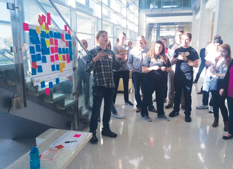 UWM-StudentStartupChallenge-2017-02-20-Contributed