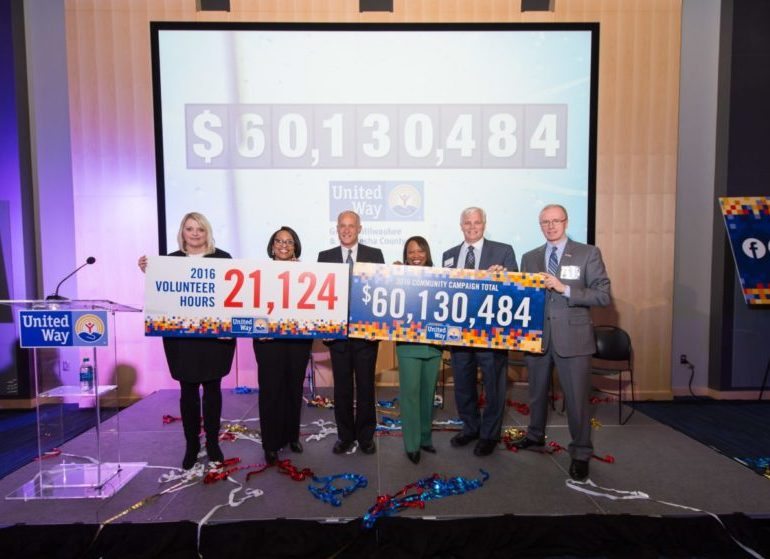 unitedway-2016campaignclose-2016-12-15-contributed