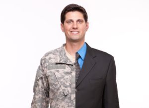 Veteran-entrepreneur-shutterstock_148221536