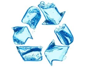 WaterRecycling-shutterstock_93975013