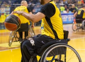 Wheelchair-basketball-383821612-shutterstock