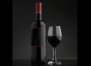 Wine-356465309-shutterstock