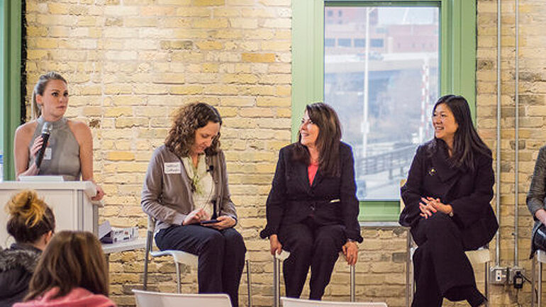 _Womens-Entrepreneurship-Week-Milwaukee-2018-02-27-Contributed