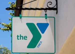 YMCA-Milwaukee-2016-28-01-unknown