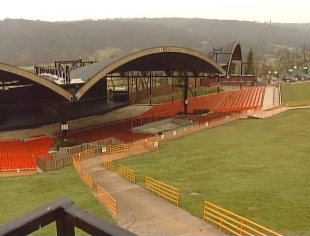 Alpine Valley Music Theatre Sold For $7.5 Million To New Owners