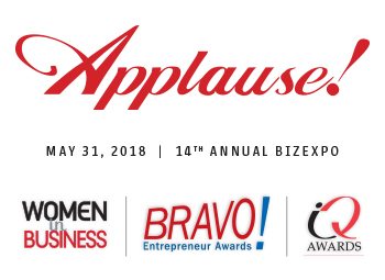 applause2018-carousel