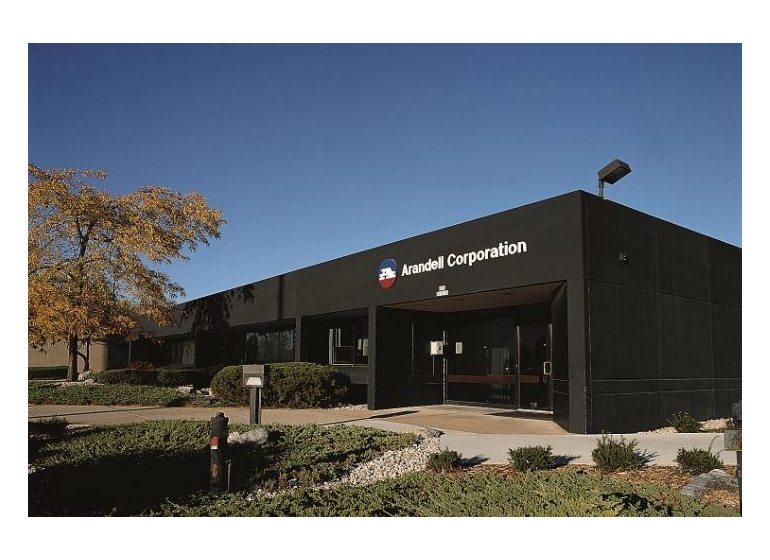 Arandell acquires Minnesota printing facility