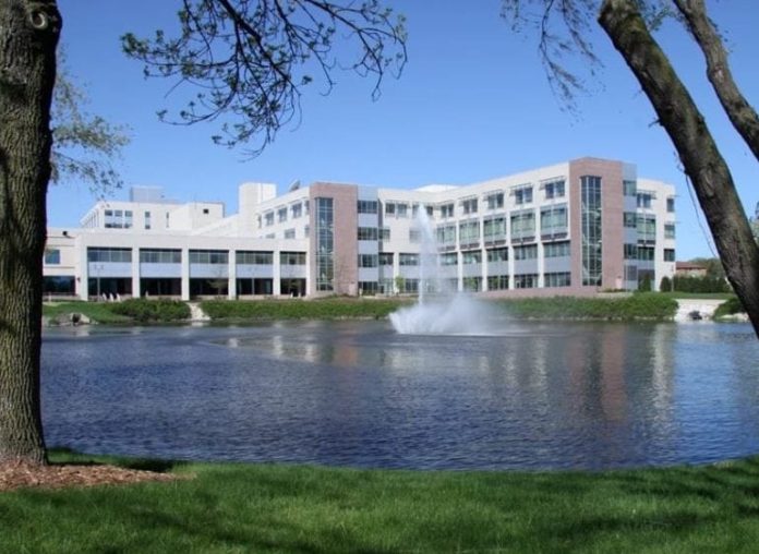 Ascension Wisconsin Plans 42 Million Medical Center In Mount Pleasant