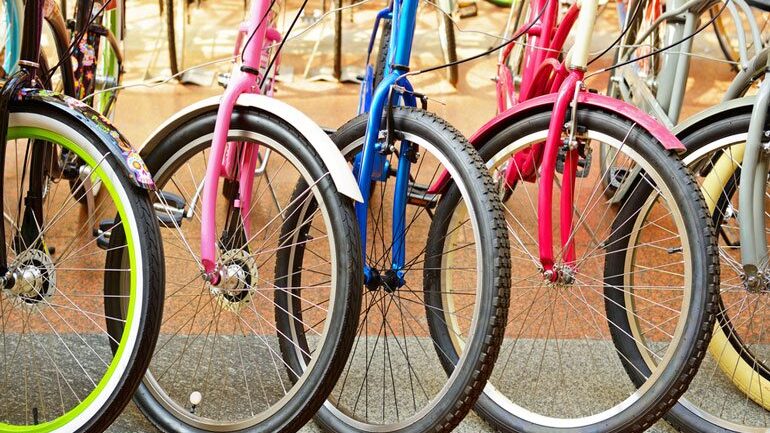 bicycles.shutterstock_138236477