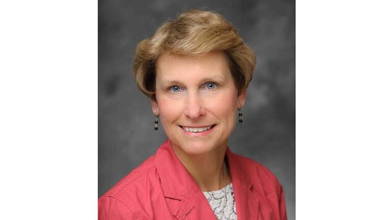 cathy-buck Cathy Buck