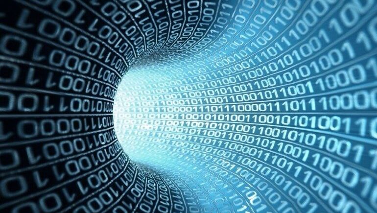 data-binary-e1496333645286