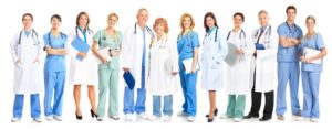 doctors-health-care-heroes-shutterstock_156895256