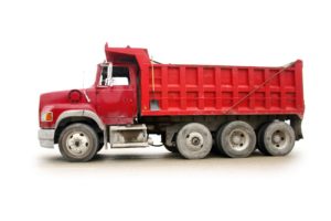 dump-truck-shutterstock_10973989