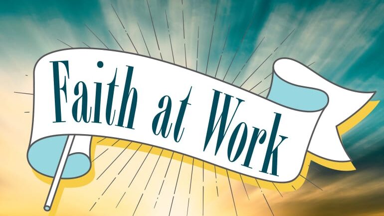 faith-at-work-carousel