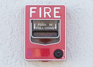 fire-alarm-shutterstock_551486983