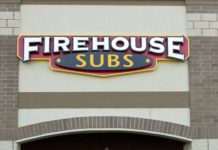 Ownership group led by former Packer takes over Firehouse Subs in Menomonee Falls