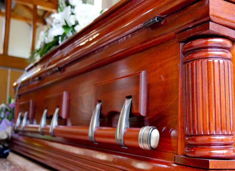 funeral.shutterstock_763141192