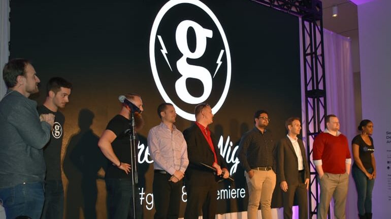 gener8tor-Premiere-Night-3-2018-11-14-MDill