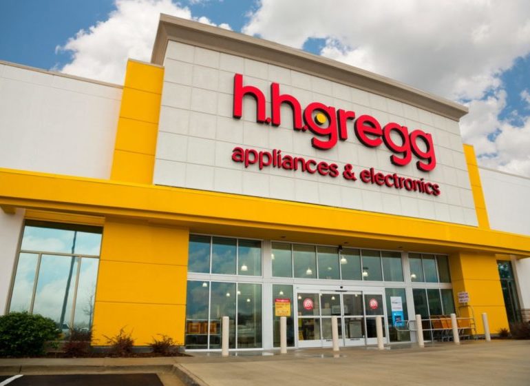 Bob S Discount Furniture Replacing All Milwaukee Area Hhgregg