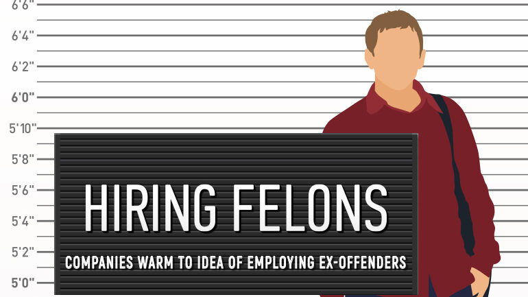 hiring-felons-carousel
