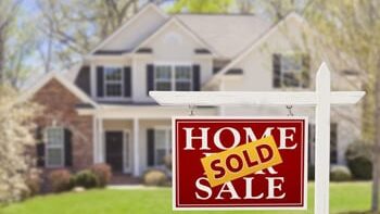 homesold.shutterstock_136157810