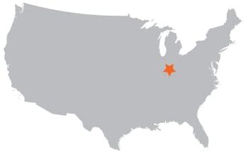 indianapolis-map