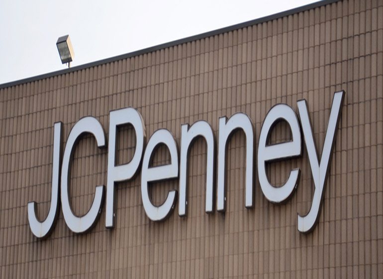 J C Penney S Wauwatosa Distribution Center Sold For 31 3 Million