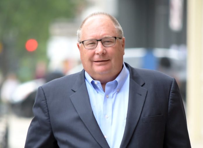 jim-mueller-LLP-DSC_0006