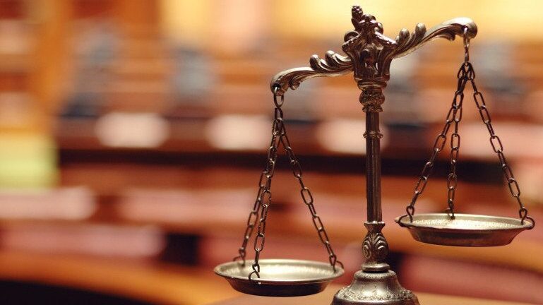 justice-shutterstock_140867215