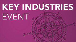 key-industries-carousel