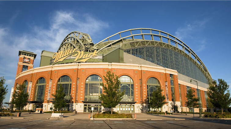 miller-park-shutterstock_54153358 Miller Park