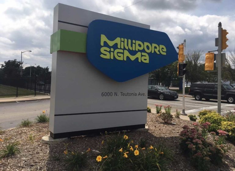 milliporesigma