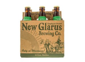 new-glarus-shutterstock-ed-only