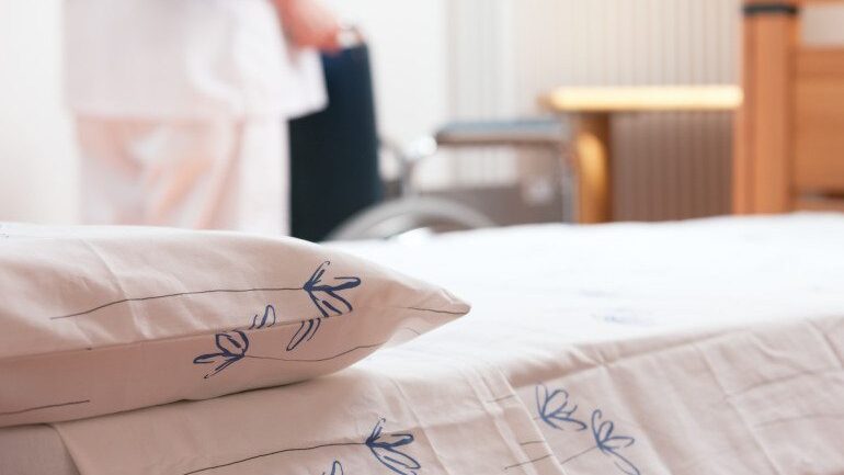 nursing-home-shutterstock_175551272