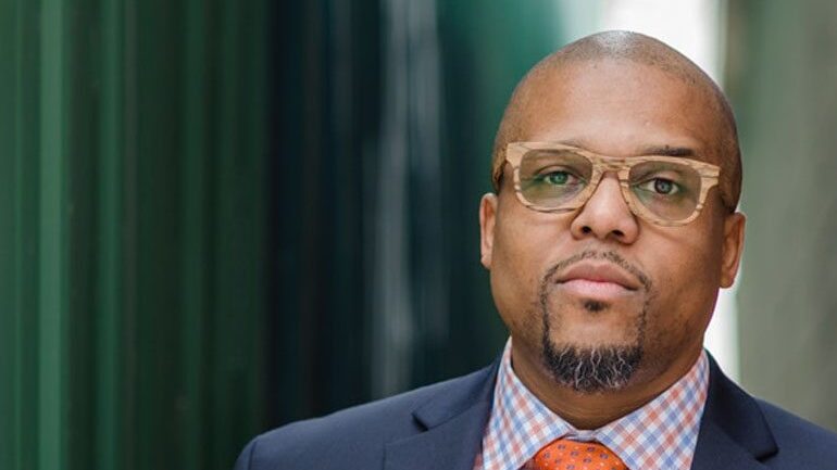 ossie-kendrix-african-american-chamber-041917-Contributed-2