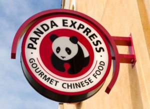 pandaexpress.shutterstock_364085999