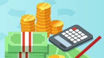 sba-loans_537156100