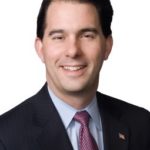 Gov. Scott Walker