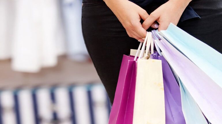 shopping.shutterstock_88820308