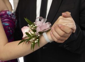 special needs prom shutterstock_124903379-16-01-22